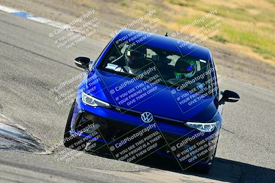 media/May-24-2025-Turn8 Trackdays (Sat) [[034586b55d]]/4 Inter 2/Session 1 (On Ramp)/